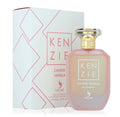 Kenzie Candid Vanilla - Eau de parfum
