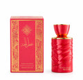 Elysian Fields Blush - Eau de parfum