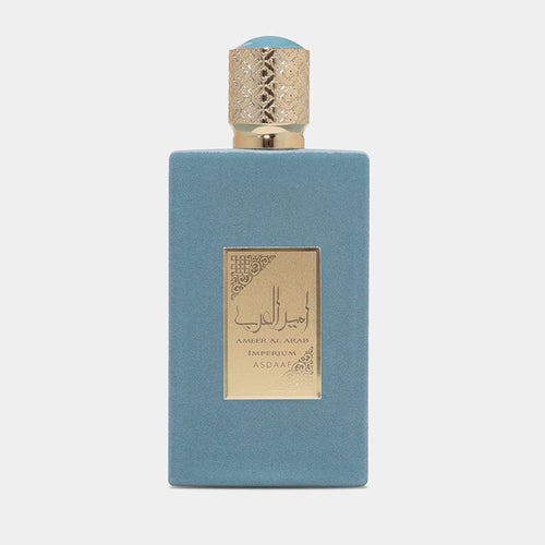 Ameer Al Arab Imperium - Eau de Parfum